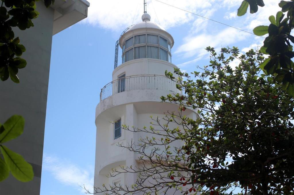 Ocean Star Hotel Vung Tau Bagian luar foto